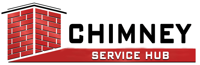 Logo - Chimney Service Hub
-